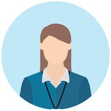 Pooja Kewalramani - Real Estate Agent