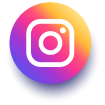 Instagram Icon