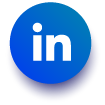 Linkedin Icon
