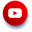 Youtube Icon