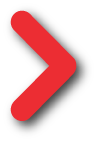 Previous Arrow
